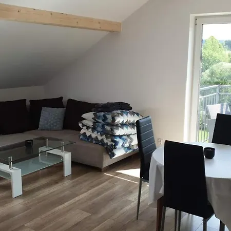 Podniebne Gory * Lezyce (Lower Silesia)